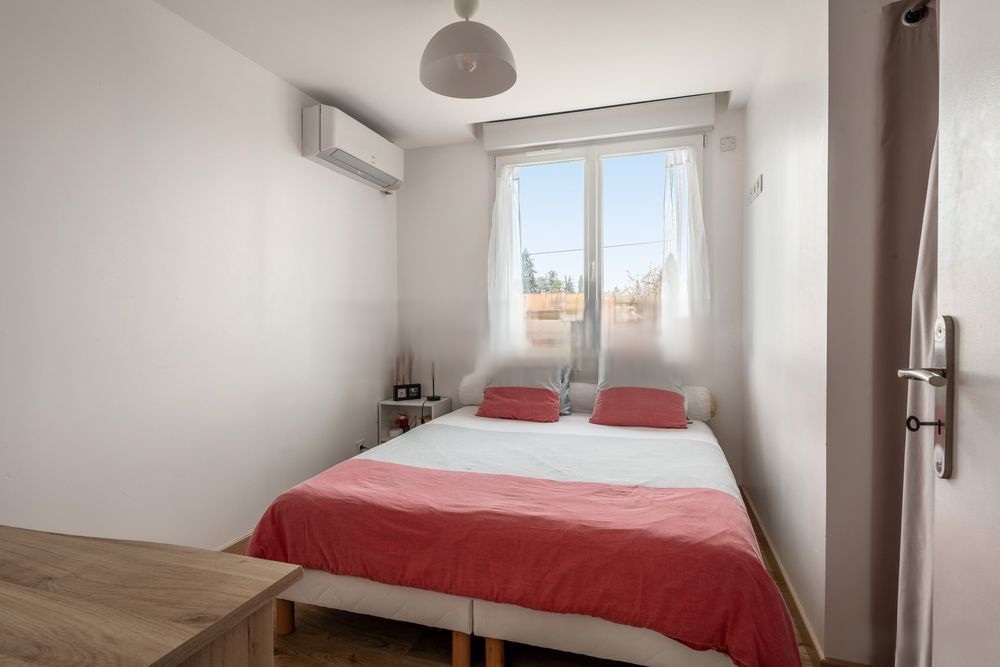Deuxième chambre