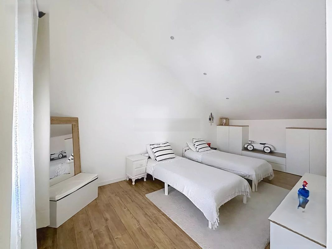 Quatrième chambre